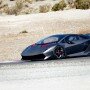 Lamborghini Sesto Elemento Photos