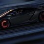 Lamborghini Sesto Elemento Photos