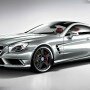 Mercedes-Benz SL Shooting Brake by StudioTorino Photos