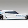 Nissan ZEOD RC Photos