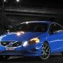 Volvo S60 Polestar Photos