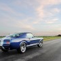 1966 Shelby GT350CR by Classic Recreations Photos