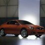 2010 Nissan Altima Coupe facelift photos