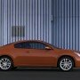 2010 Nissan Altima Coupe facelift photos