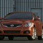 2010 Nissan Altima Coupe facelift photos [4]