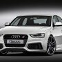 2013 Audi A4 - S4 by Caractere Photos