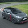 2013 Citroen DS3 Cabrio Racing Concept Photos