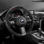 2014 BMW 4-Series Coupe with M Performance parts