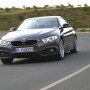 2014 BMW 4-Series Photos