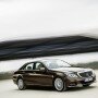 2014 Mercedes-Benz E-Class facelift photos