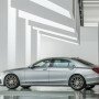 2014 Mercedes-Benz S63 AMG Photos