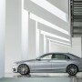 2014 Mercedes-Benz S63 AMG Photos