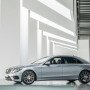 2014 Mercedes-Benz S63 AMG Photos [6]