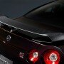 2014 Nissan GT-R Midnight Opal Edition Photos