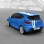 2014 Renault Clio RS Gordini render