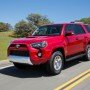 2014 Toyota 4Runner