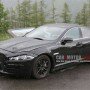 2015 Jaguar XS Spy Photos (Automedia)