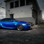 BMW M3 Coupe (E92) by Alpha-N Performance Photos