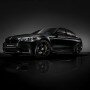 BMW M5 Nighthawk Photos