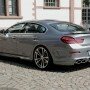 BMW M6 GranCoupe by Kelleners Sport Photos