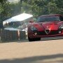 Goodwood Hill Climb in Gran Turismo 6 Photos