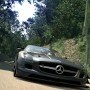 Goodwood Hill Climb in Gran Turismo 6 Photos