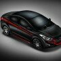 Hyundai Elantra by DC Design Photos