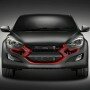 Hyundai Elantra by DC Design Photos