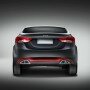 Hyundai Elantra by DC Design Photos