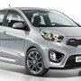 Kia Picanto GT