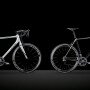 Lexus F Sport Road Bike Photos