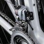 Lexus F Sport Road Bike Photos