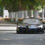 McLaren P1 at Goodwood Festival of Speed Photos