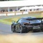 McLaren P1 at Goodwood Festival of Speed Photos