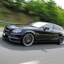 Mercedes-Benz CLS 63 AMG Shooting Brake by VATH Photos