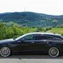 Mercedes-Benz CLS 63 AMG Shooting Brake by VATH Photos