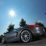 Porsche Boxster Mk3 by Schmidt Revolution Photos