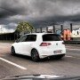 Volkswagen Golf GTI by HG Motorsport