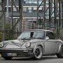 1986 Porsche 911 by DP Motorsport