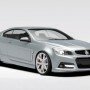 2013 Holden Monaro