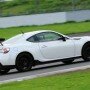 2013 Subaru BRZ tS