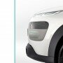 Citroen Cactus concept teaser