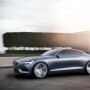 Volvo Concept Coupe