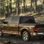 2014 Ram 1500 Mossy Oak Edition photo