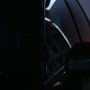 Audi teaser video screenshot