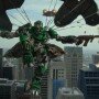 Transformers Age Of Extinction