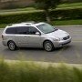 2014 Kia Sedona Photos