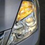 2014 Kia Sedona Photos