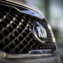 2014 Kia Sedona Photos