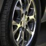 2014 Kia Sedona Photos